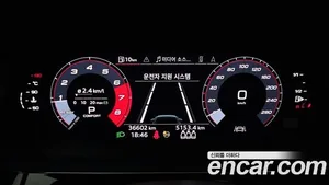 Audi A3, 2023 — миниатюра 8