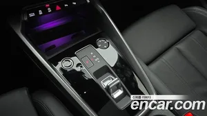 Audi A3, 2023 — миниатюра 9