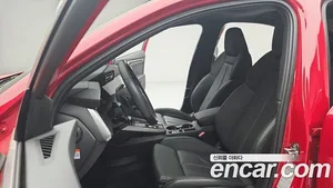 Audi A3, 2023 — миниатюра 10