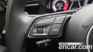 Audi A3, 2023 — миниатюра 11