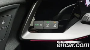 Audi A3, 2023 — миниатюра 13