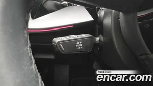 Audi A3, 2023 — миниатюра 14