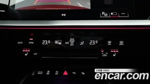 Audi A3, 2023 — миниатюра 17