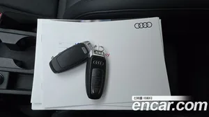 Audi A3, 2023 — миниатюра 20