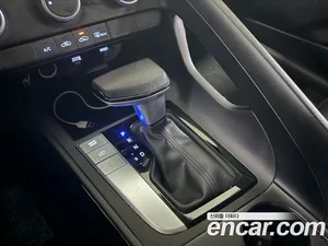 Hyundai Avante, 2021 — миниатюра 9