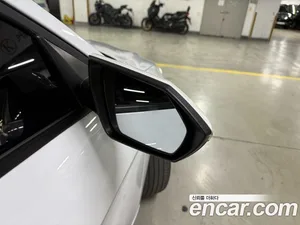 Hyundai Avante, 2021 — миниатюра 16