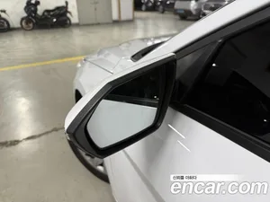 Hyundai Avante, 2021 — миниатюра 17