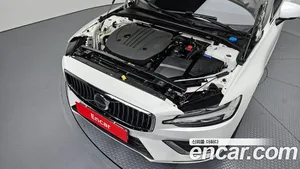 Volvo S60, 2023 — миниатюра 6