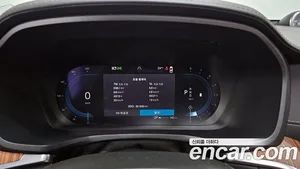 Volvo S60, 2023 — миниатюра 8