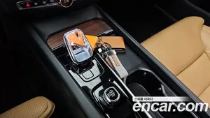 Volvo S60, 2023 — миниатюра 9