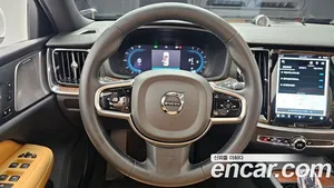 Volvo S60, 2023 — миниатюра 13