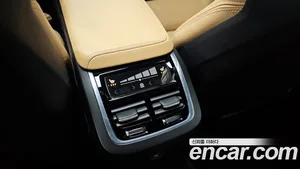 Volvo S60, 2023 — миниатюра 17