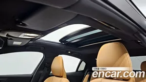 Volvo S60, 2023 — миниатюра 18