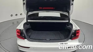 Volvo S60, 2023 — миниатюра 20