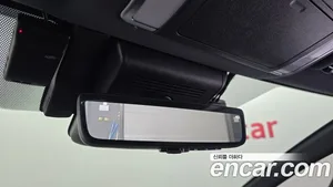 Toyota Alphard, 2024 — миниатюра 21