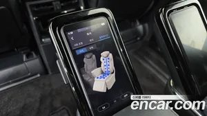 Toyota Alphard, 2024 — миниатюра 31