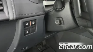 Toyota Alphard, 2024 — миниатюра 35