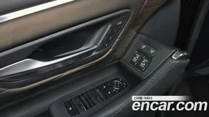 Toyota Alphard, 2024 — миниатюра 37