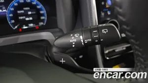 Toyota Alphard, 2024 — миниатюра 38