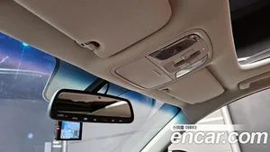 Kia K5, 2017 — миниатюра 16