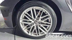 Genesis G70, 2019 — миниатюра 5