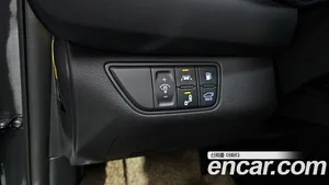 Genesis G70, 2019 — миниатюра 23