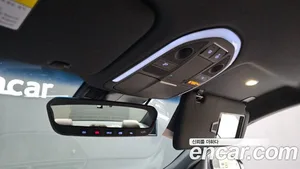 Genesis G70, 2019 — миниатюра 24