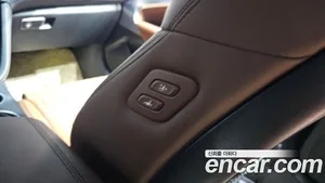Genesis G70, 2019 — миниатюра 16