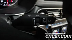 Genesis G70, 2019 — миниатюра 27