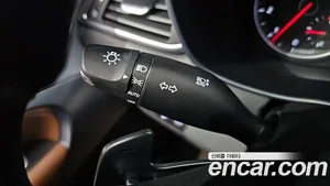 Genesis G70, 2019 — миниатюра 29