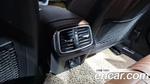 Genesis G70, 2019 — миниатюра 31