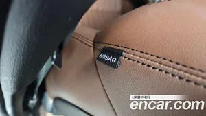 Genesis G70, 2019 — миниатюра 32