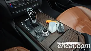 Maserati Ghibli, 2018 — миниатюра 9