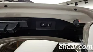 Maserati Ghibli, 2018 — миниатюра 20