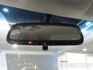 Kia morning, 2013 — миниатюра 15