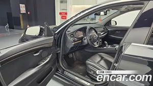 BMW Gran Turismo, 2017 — миниатюра 10