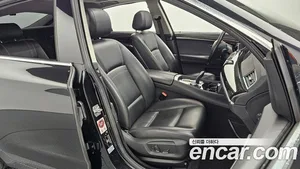BMW Gran Turismo, 2017 — миниатюра 12