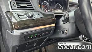 BMW Gran Turismo, 2017 — миниатюра 16