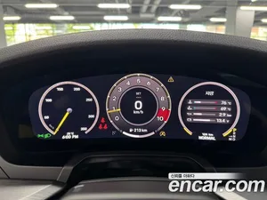 Porsche 911, 2025 — миниатюра 6