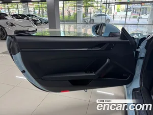 Porsche 911, 2025 — миниатюра 7