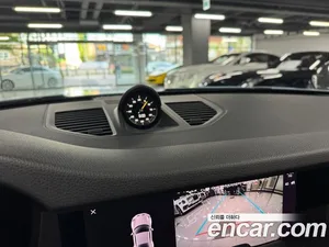 Porsche 911, 2025 — миниатюра 9