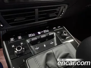 Porsche 911, 2025 — миниатюра 11