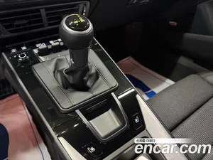 Porsche 911, 2025 — миниатюра 12