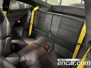 Porsche 911, 2025 — миниатюра 13