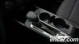 Chevrolet Trax, 2025 — миниатюра 12