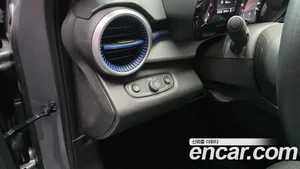 Chevrolet Trax, 2025 — миниатюра 21