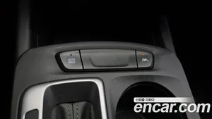 Chevrolet Trax, 2025 — миниатюра 24