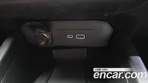 Chevrolet Trax, 2025 — миниатюра 25