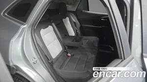 Chevrolet Trax, 2025 — миниатюра 16