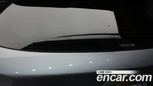 Chevrolet Trax, 2025 — миниатюра 28